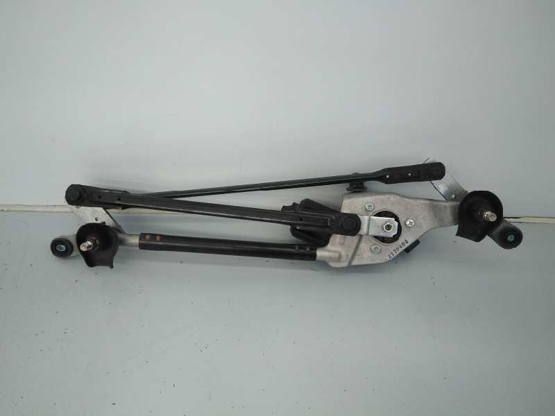 Recambio de motor limpia delantero para kia optima drive referencia OEM IAM 98100D4000 035256120 E2-B5-20-2