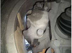 PINZA FRENO DELANTERA IZQUIERDA 