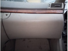 Recambio de guantera para mercedes-benz clase e (w211) berlina e 320 cdi (211.026) referencia OEM IAM   
