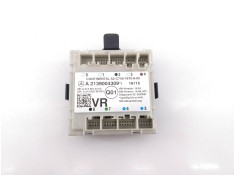 MODULO CONFORT A2139004309 E3-A1-12-1