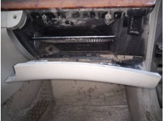 Recambio de guantera para mercedes-benz clase e (w211) berlina e 320 cdi (211.026) referencia OEM IAM    2