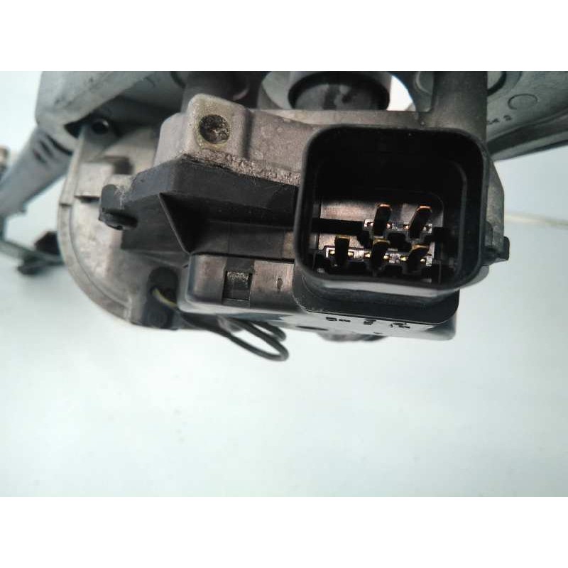 Recambio de motor limpia delantero para kia optima drive referencia OEM IAM 98100D4000 035256120 E2-B5-20-2