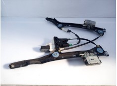 Recambio de elevalunas trasero derecho para audi a5 sportback (8t) 3.0 tdi (150kw) referencia OEM IAM 1021014748108  E1-B6-38-1