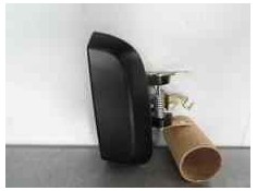 Recambio de maneta exterior lateral derecha para ford transit caja cerrada, corta (fy) (2000 =>) referencia OEM IAM 128520 NUEVO