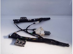 Recambio de elevalunas trasero derecho para audi a5 sportback (8t) 3.0 tdi (150kw) referencia OEM IAM 1021014748108  E1-B6-38-1 2