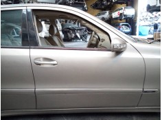 PUERTA DELANTERA DERECHA 