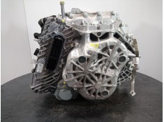 CAJA CAMBIOS GD7F32AG 593BADAAMK M1-A2-121