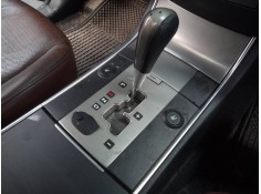 Recambio de palanca cambio para hyundai ix55 style referencia OEM IAM    2