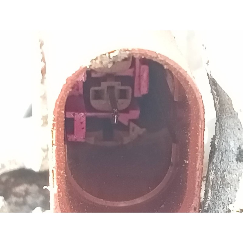 Recambio de compresor aire acondicionado para seat leon (kl1) style referencia OEM IAM 3Q0816803B  P3-B2-3-2