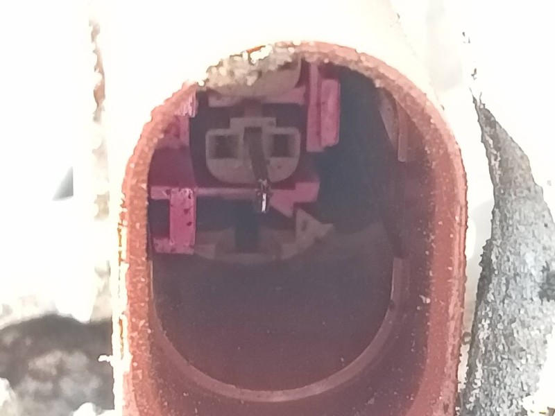 Recambio de compresor aire acondicionado para seat leon (kl1) style referencia OEM IAM 3Q0816803B  P3-B2-3-2