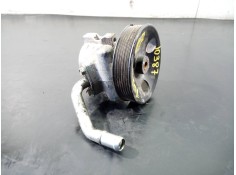 Recambio de bomba direccion para chevrolet epica lt referencia OEM IAM   P3-B9-9-1