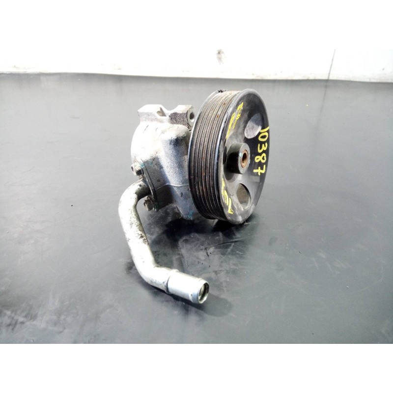 Recambio de bomba direccion para chevrolet epica lt referencia OEM IAM   P3-B9-9-1