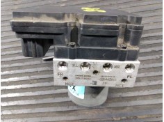 Recambio de abs para kia optima drive referencia OEM IAM 58920D4170 58900D4170 P3-A8-27-2