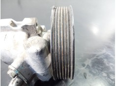 Recambio de bomba direccion para chevrolet epica lt referencia OEM IAM   P3-B9-9-1 2