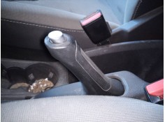 PALANCA FRENO DE MANO 