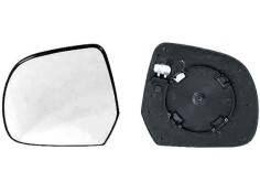 Recambio de cristal retrovisor derecho para dacia dokker referencia OEM IAM 31389048 NUEVO T2-1-B6-4