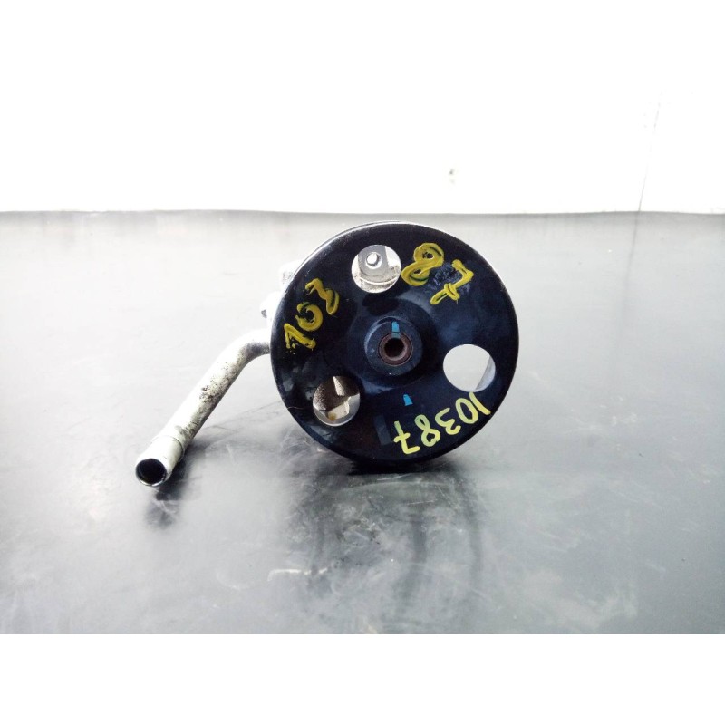 Recambio de bomba direccion para chevrolet epica lt referencia OEM IAM   P3-B9-9-1