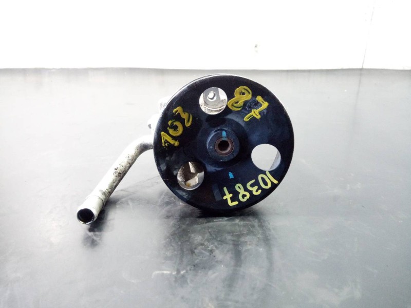 Recambio de bomba direccion para chevrolet epica lt referencia OEM IAM   P3-B9-9-1