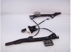 ELEVALUNAS TRASERO IZQUIERDO 8T8839461 1021914747108 E1-A5-40-2