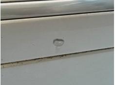 Recambio de puerta delantera izquierda para mercedes-benz clase e (w211) berlina e 320 cdi (211.026) referencia OEM IAM   E4-A3- 2