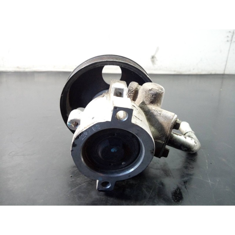 Recambio de bomba direccion para chevrolet epica lt referencia OEM IAM   P3-B9-9-1