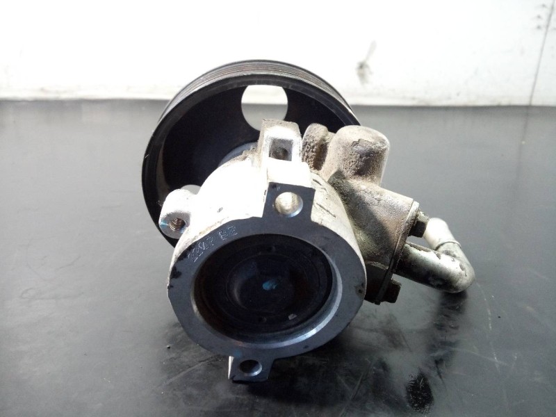 Recambio de bomba direccion para chevrolet epica lt referencia OEM IAM   P3-B9-9-1