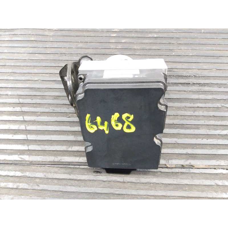 Recambio de abs para kia optima drive referencia OEM IAM 58920D4170 58900D4170 P3-A8-27-2