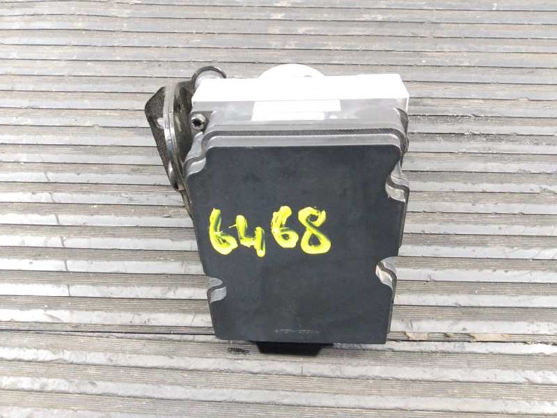 Recambio de abs para kia optima drive referencia OEM IAM 58920D4170 58900D4170 P3-A8-27-2