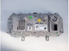 Recambio de cuadro instrumentos para seat leon (kl1) style referencia OEM IAM 5FA920790B  E2-A1-20-2 2