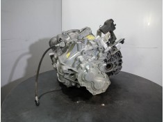 Recambio de caja cambios para chevrolet epica lt referencia OEM IAM 08160290 BW3421 M1-A3-114