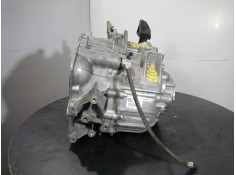 Recambio de caja cambios para chevrolet epica lt referencia OEM IAM 08160290 BW3421 M1-A3-114 2