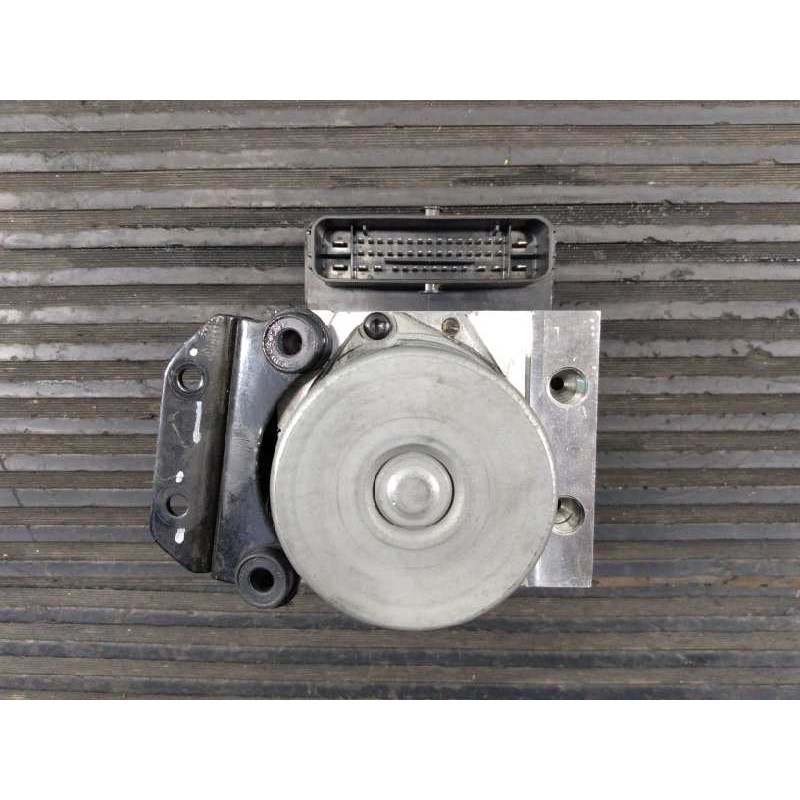 Recambio de abs para kia optima drive referencia OEM IAM 58920D4170 58900D4170 P3-A8-27-2
