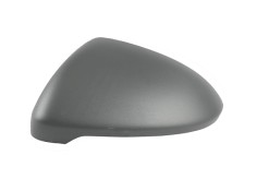 Recambio de carcasa retrovisor derecho para volkswagen golf vii lim. referencia OEM IAM 41911002 NUEVO T2-4-A5-2