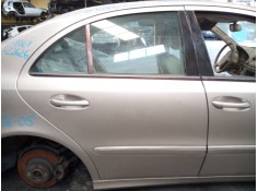 PUERTA TRASERA DERECHA 