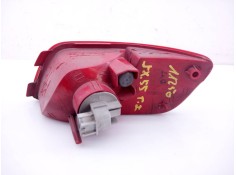 Recambio de piloto trasero izquierdo de paragolpes para hyundai ix55 style referencia OEM IAM   E2-B5-39-2 2