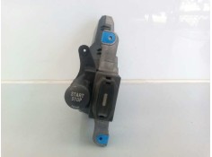 Recambio de antirrobo para bmw serie 7 (e65/e66) 730d referencia OEM IAM 6942487  E1-A3-7-1 2