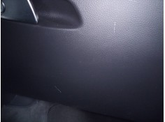 Recambio de guantera para audi a5 sportback (8t) 3.0 tdi (150kw) referencia OEM IAM    2