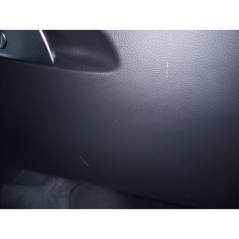 Recambio de guantera para audi a5 sportback (8t) 3.0 tdi (150kw) referencia OEM IAM   