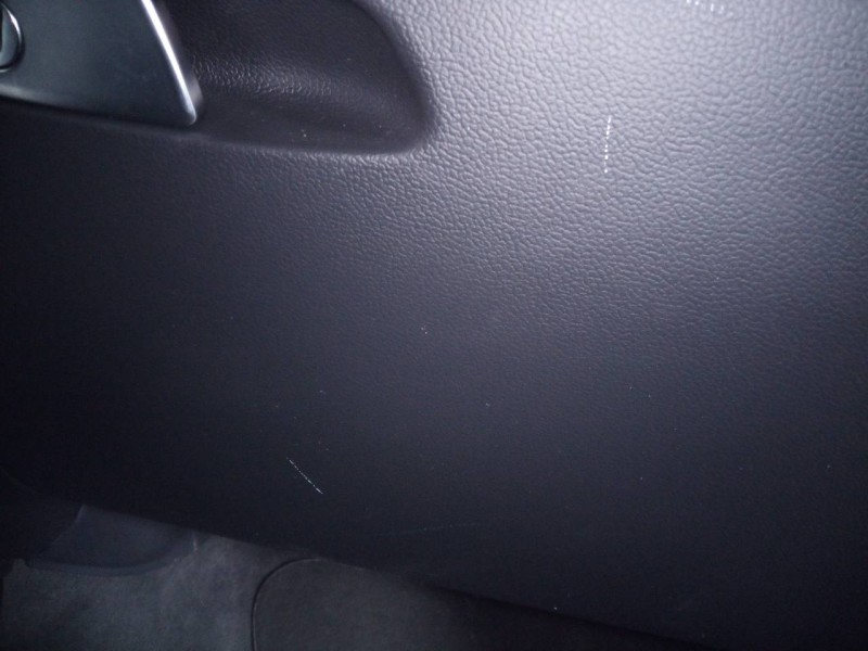 Recambio de guantera para audi a5 sportback (8t) 3.0 tdi (150kw) referencia OEM IAM   