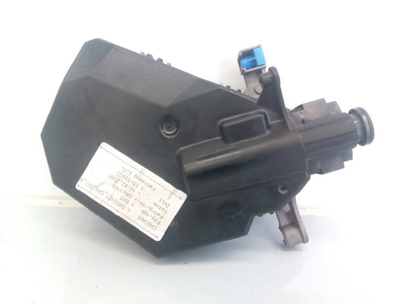 Recambio de antirrobo para bmw serie 7 (e65/e66) 730d referencia OEM IAM 6942487  E1-A3-7-1
