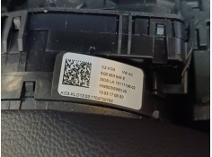 ANILLO AIRBAG 5Q0953549E 