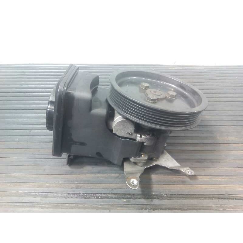 Recambio de bomba direccion para bmw serie 7 (e65/e66) 730d referencia OEM IAM 6759212 LH2110936 P3-B4-28-3