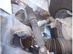 AMORTIGUADOR DELANTERO DERECHO 