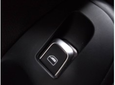 MANDO ELEVALUNAS DELANTERO DERECHO 