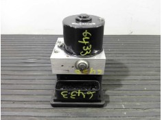Recambio de abs para opel astra gtc sport referencia OEM IAM 13246535 10020602904 P3-A8-23-4