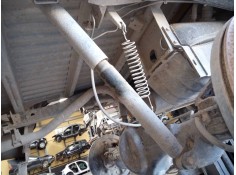 AMORTIGUADOR TRASERO DERECHO 