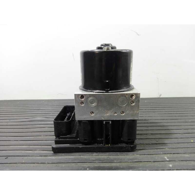 Recambio de abs para opel astra gtc sport referencia OEM IAM 13246535 10020602904 P3-A8-23-4