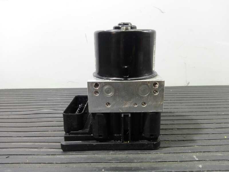 Recambio de abs para opel astra gtc sport referencia OEM IAM 13246535 10020602904 P3-A8-23-4