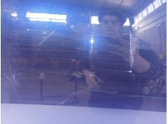 Recambio de puerta trasera derecha para hyundai ix55 style referencia OEM IAM   E4-A3-4 2