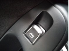 MANDO ELEVALUNAS TRASERO IZQUIERDO 